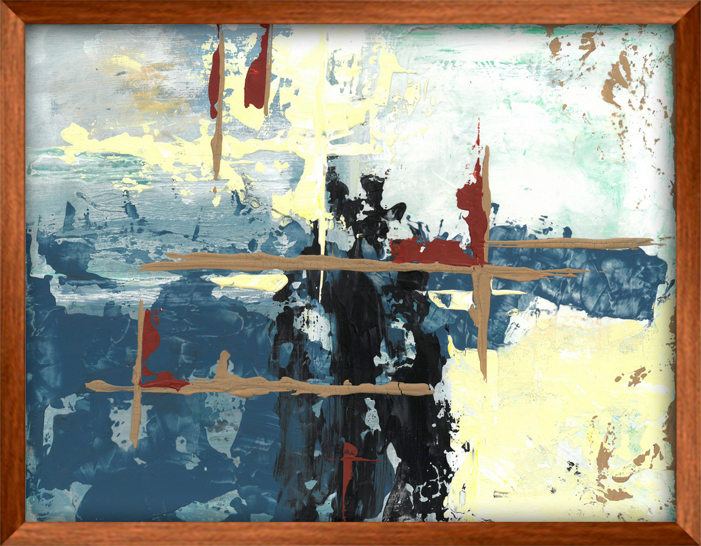 Art 9574_2130 - Imagen 4