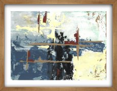Art 9574_2131
