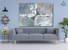 Art Canvas_2010