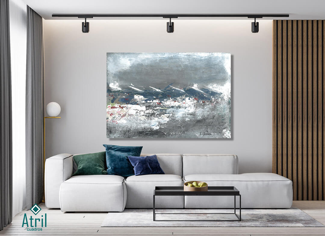 Art Canvas_2011