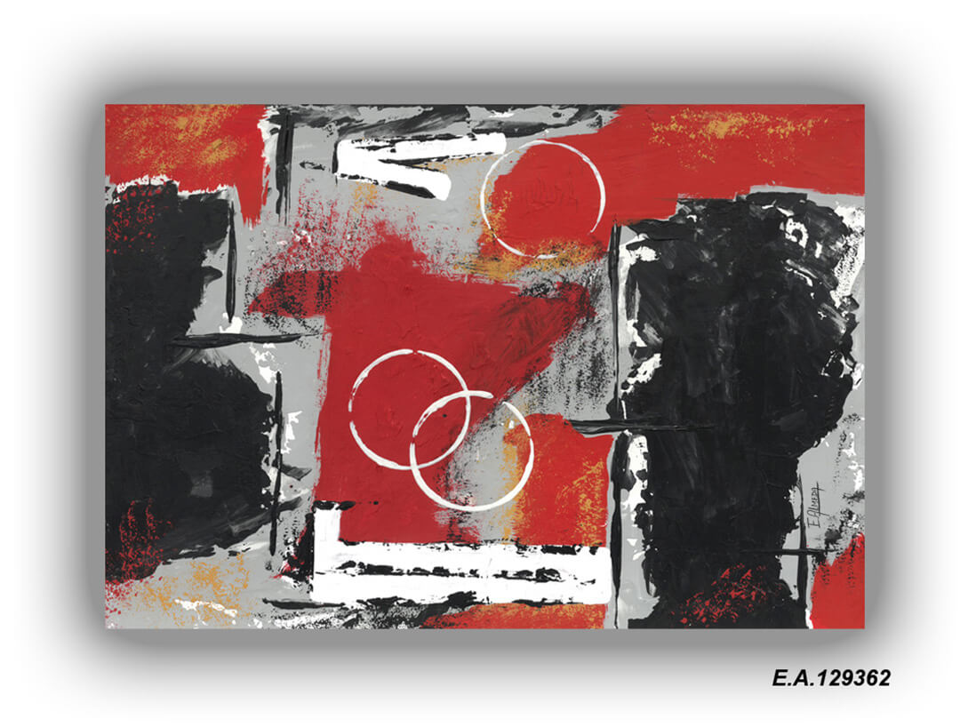 Art Canvas_2038 - Imagen 2