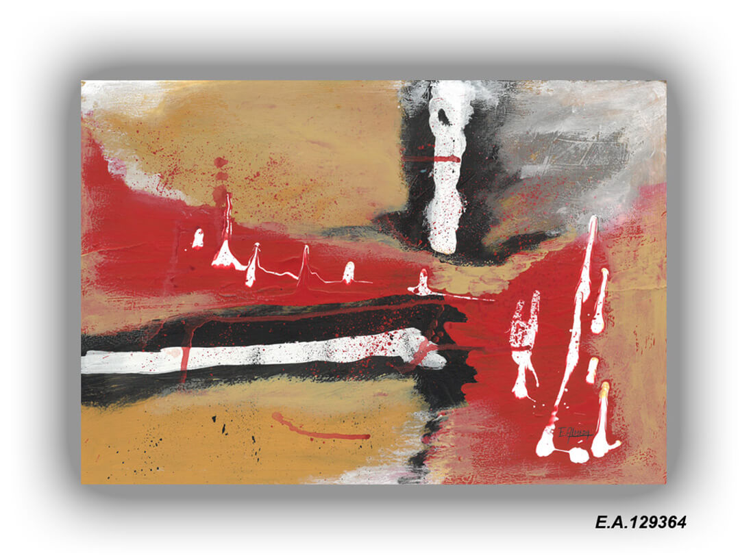 Art Canvas_2039 - Imagen 2