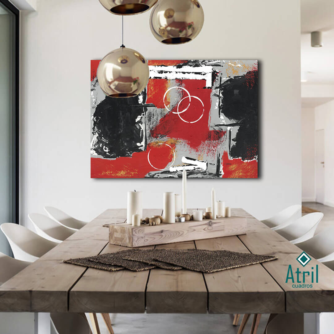 Art Canvas_2038