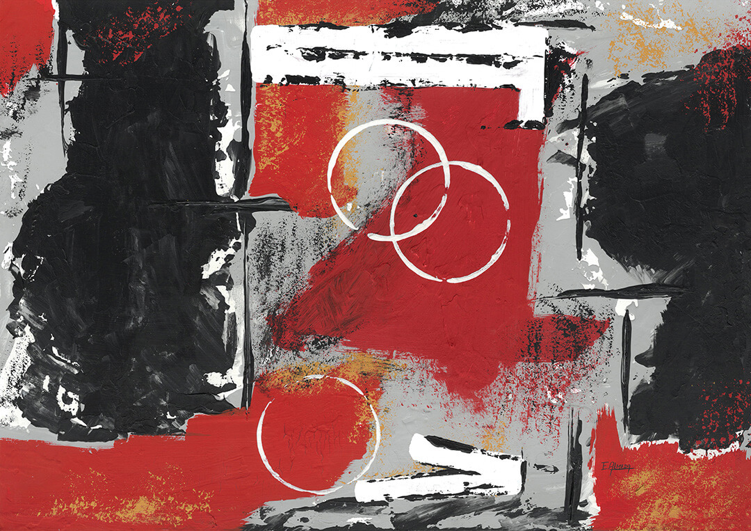 Art Canvas_2038 - Imagen 3