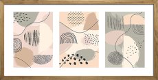 Art 11156_1062