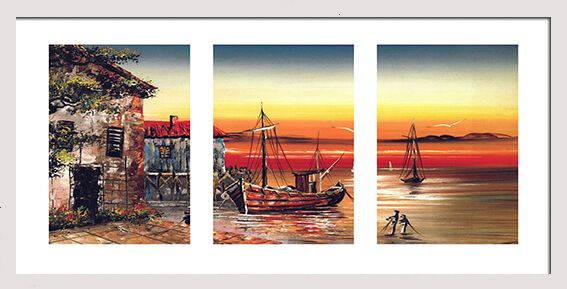 Art 11156_1094 - Imagen 4