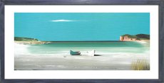 Art 11156_1100