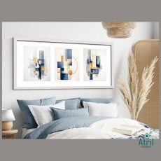 Art 11156_2028