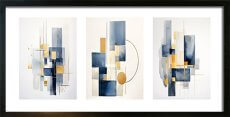 Art 11156_2028